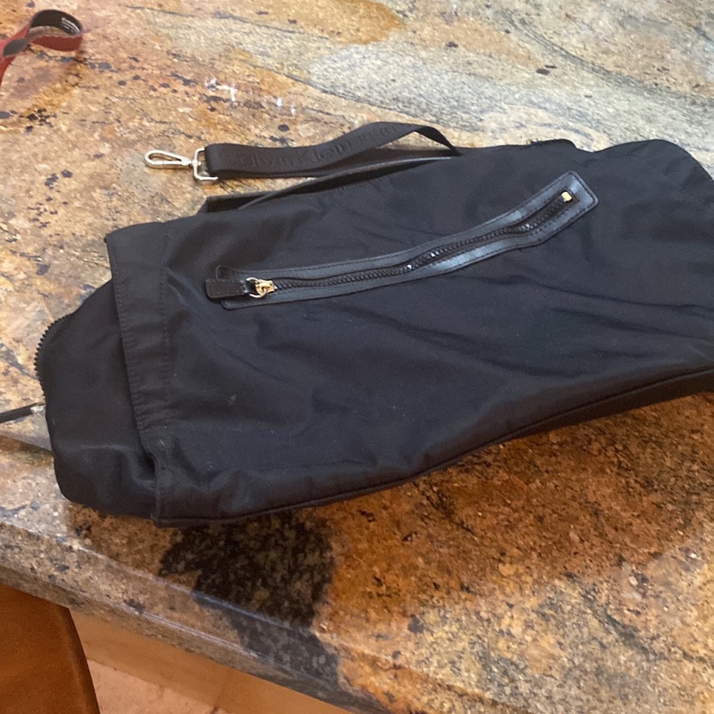 Calvin Klein Performance bag - Picture 4 of 5